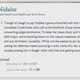 Image for article titled League Of Legends Is Nerfing One Of Its Most Controversial Champions